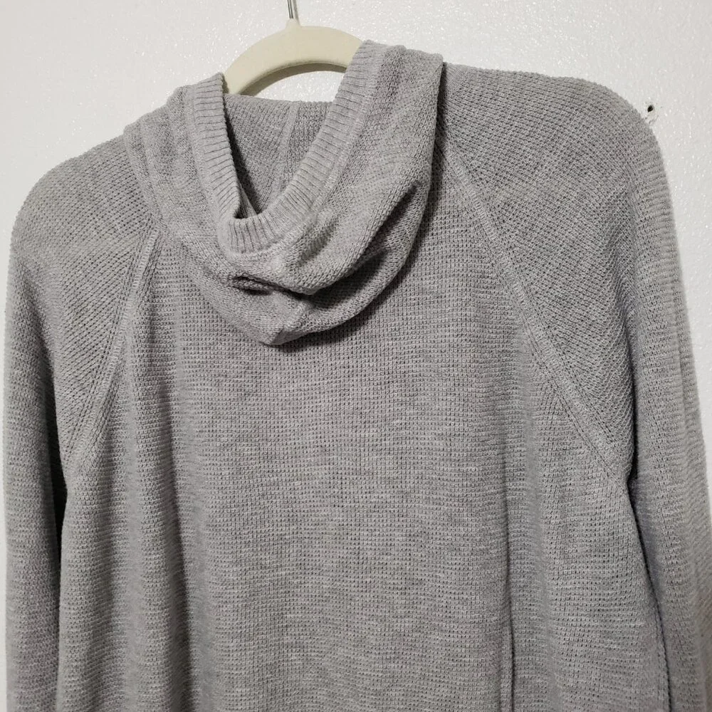 Prana Milani Tunic - Picture 7 of 15